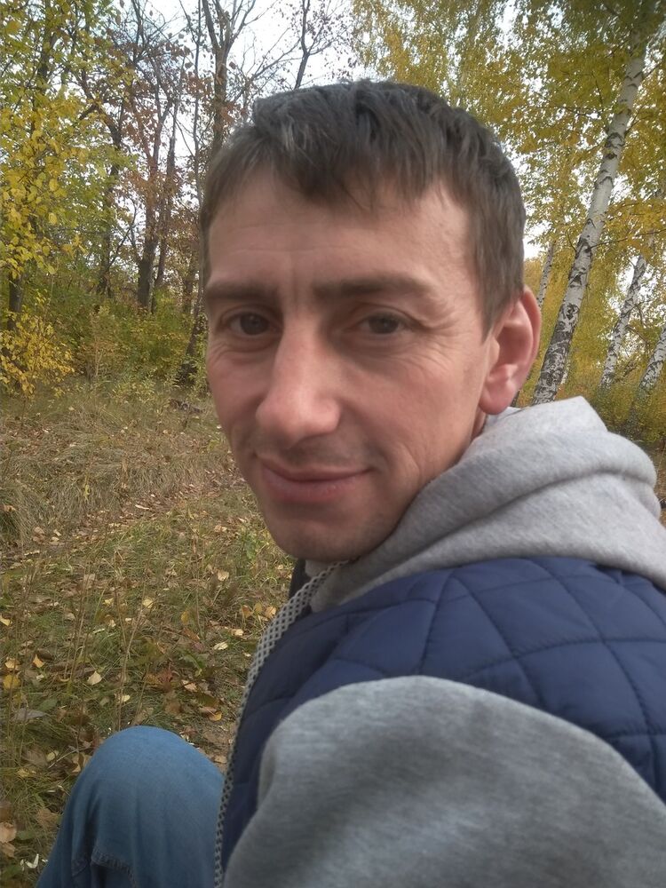 ���� 13766015 ������� �����, 44 ����, ���� ���������� � ������