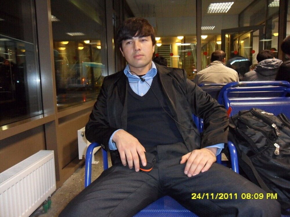 ���������� �����-���������, ���� ������� ����, 36 ���, ������������ ��� ������, ����� � ���������