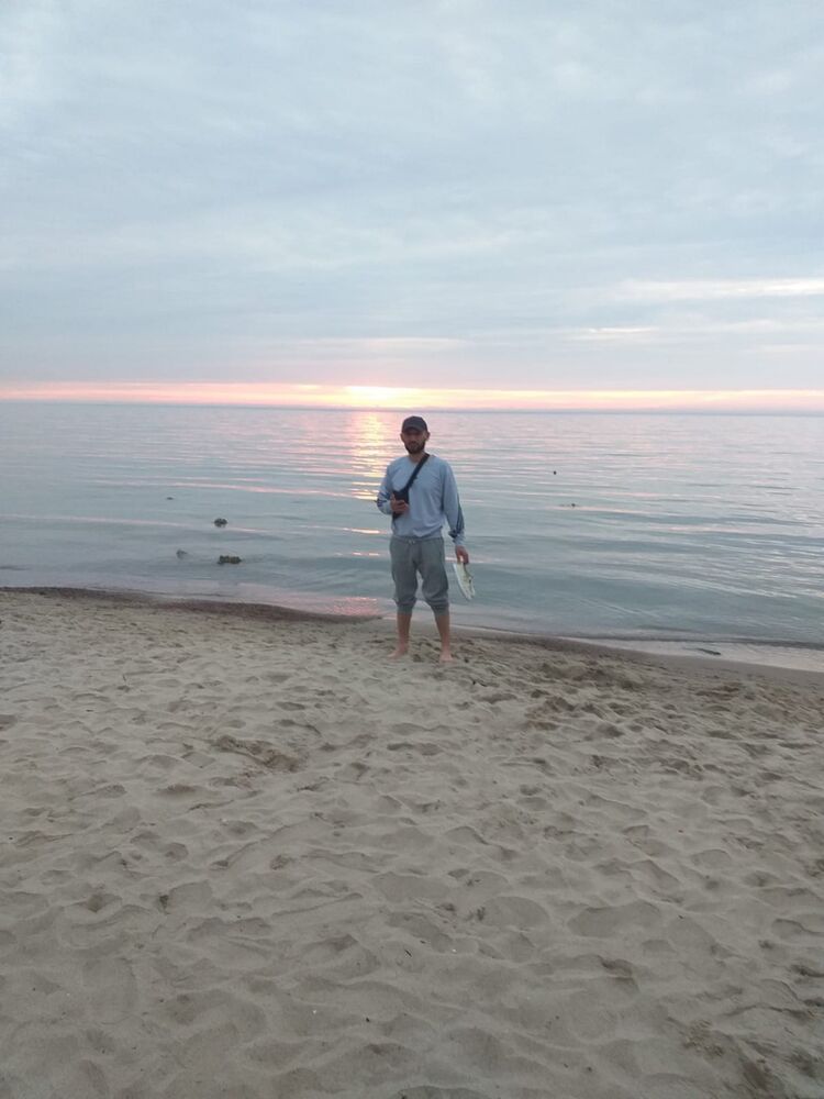 ���� 31944155 ������� ������, 45 ���, ���� ���������� � ������������