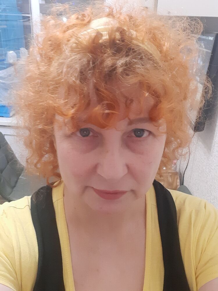  ,   , 53 ,   ,   , c 