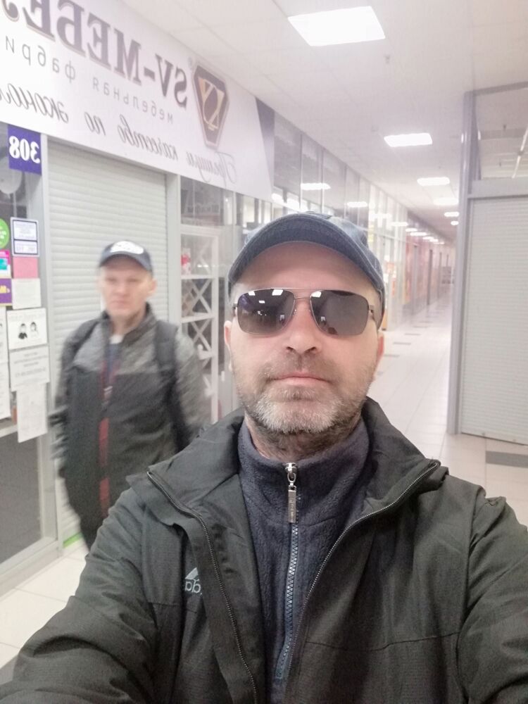 ���� 26122455 ������� ����, 43 ����, ���� ���������� � �����-����������