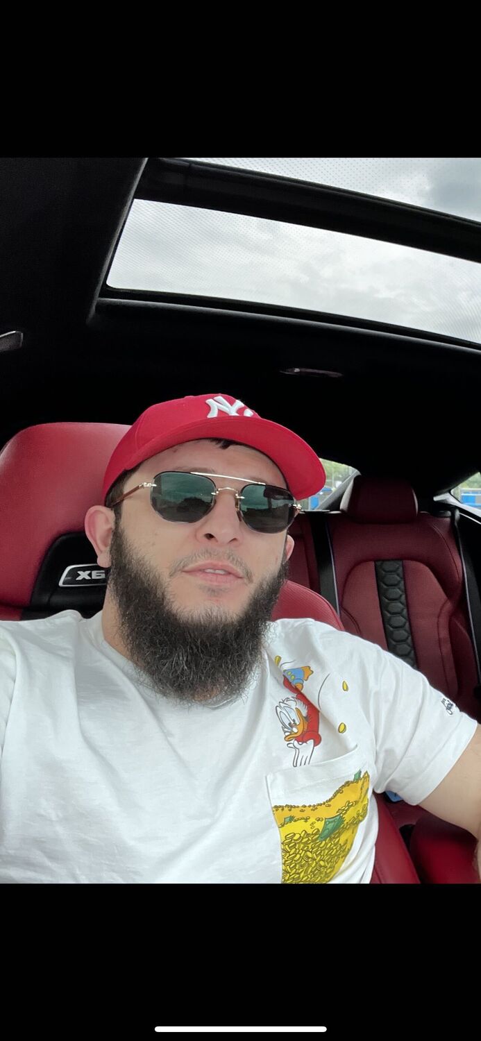 ���������� ������, ���� ������� ������, 35 ���, ������������ ��� ������, ����� � ���������