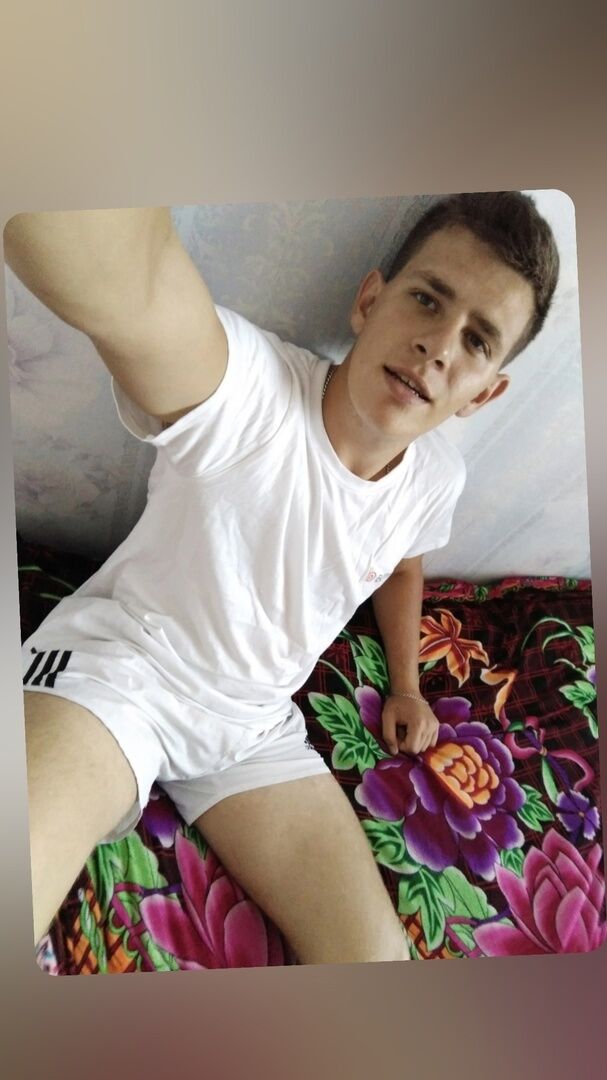  ,   , 31 ,   , 