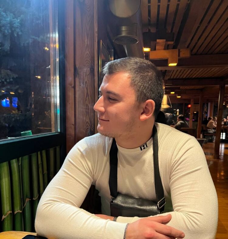 ���� 55811455 ����� �������, 24 ����, ���� ���������� � ���������