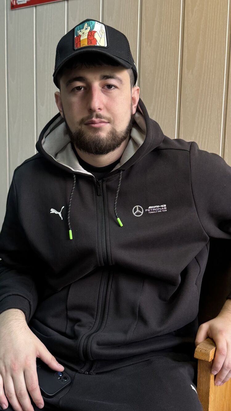 ���������� ������, ���� ����� �������, 20 ���, ������������ ��� ������, ����� � ���������, c�������� ���������, ���������