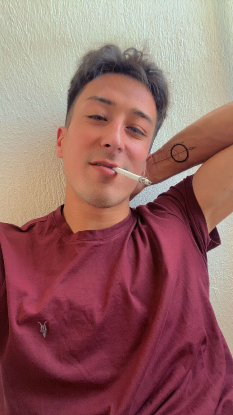 ���� 55939085 ������� Musa, 26 ���, ���� ���������� � ������