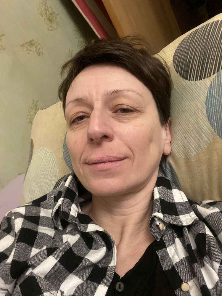  ,   , 53 ,   ,   , c 