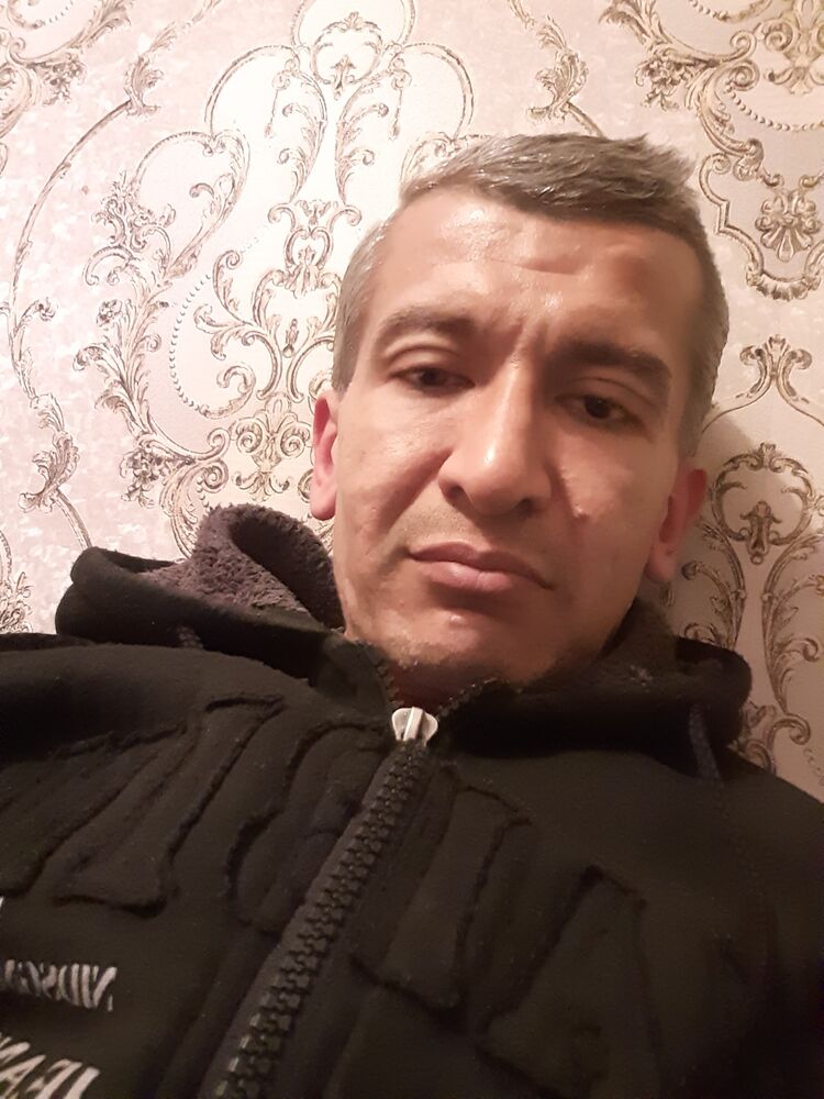 ���� 56217965 ������� �����, 41 ���, ���� ���������� � �������