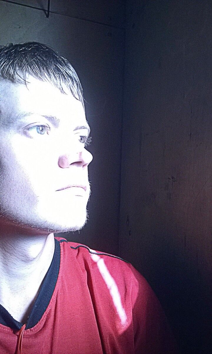  ,   Andrew, 35 ,   ,   , c 