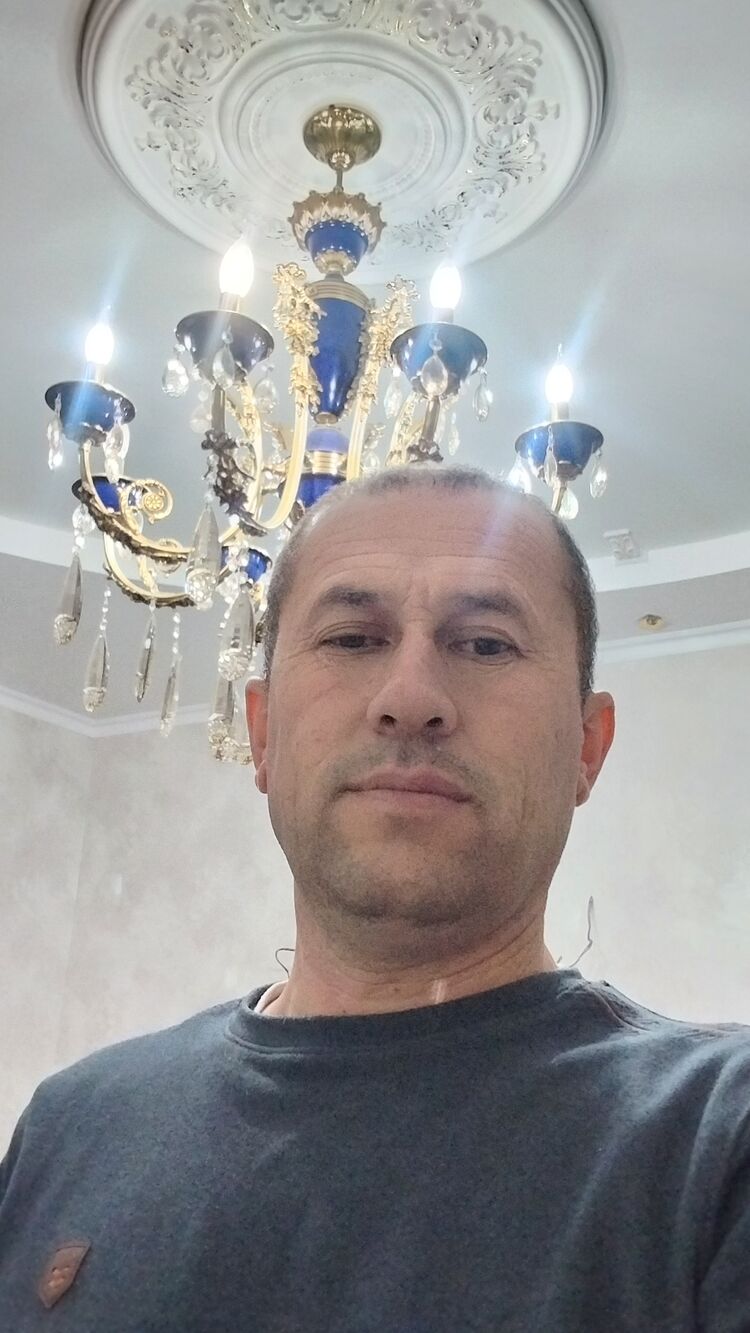 ���������� ���������, ���� ������� ������, 44 ����, ������������ ��� ������