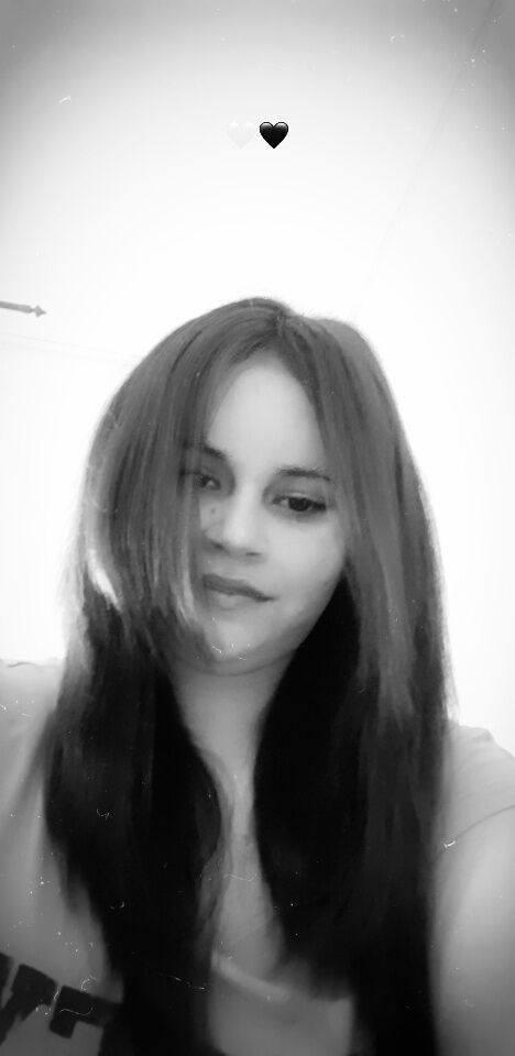  25920455  Alina, 28 ,    