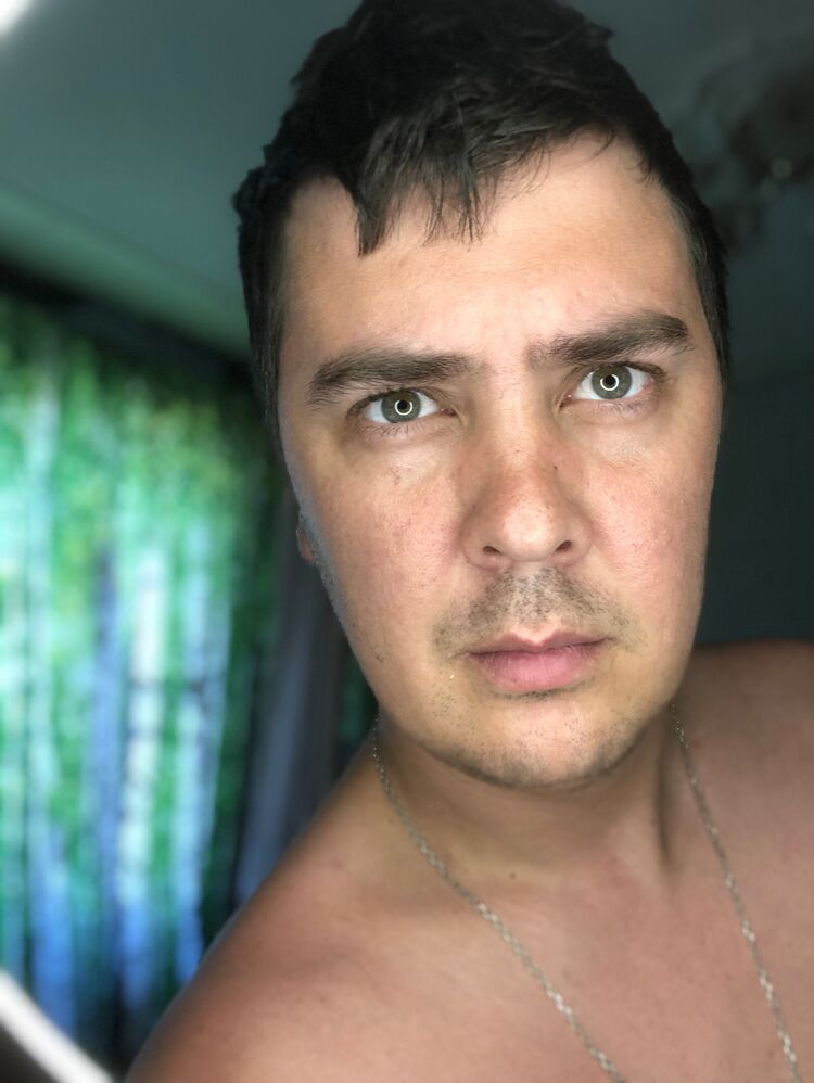 ���� 23805045 ������� ������, 38 ���, ���� ���������� � �����-����������