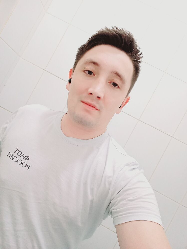  26858785  , 30 ,    