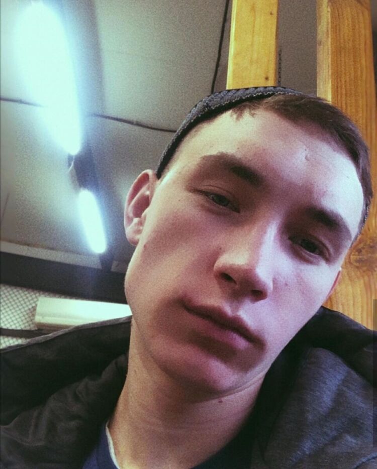 ���� 20330175 ������� ����, 28 ���, ���� ���������� � ������