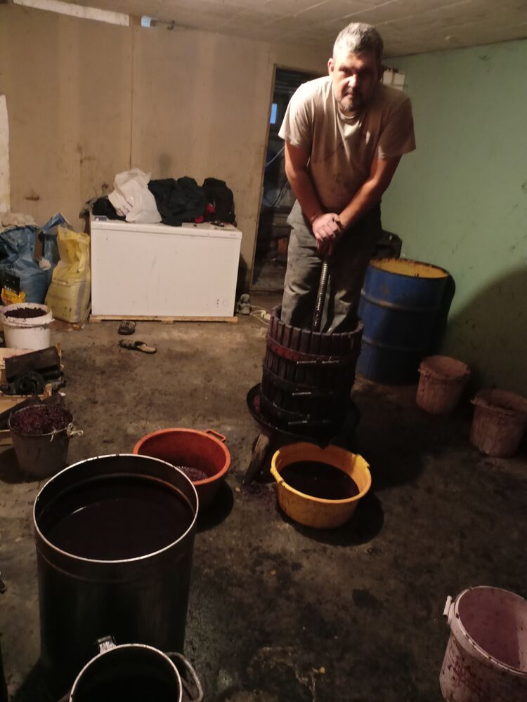 ���������� ������, ���� ������� �������, 45 ���, ������������ ��� ������, ����� � ���������