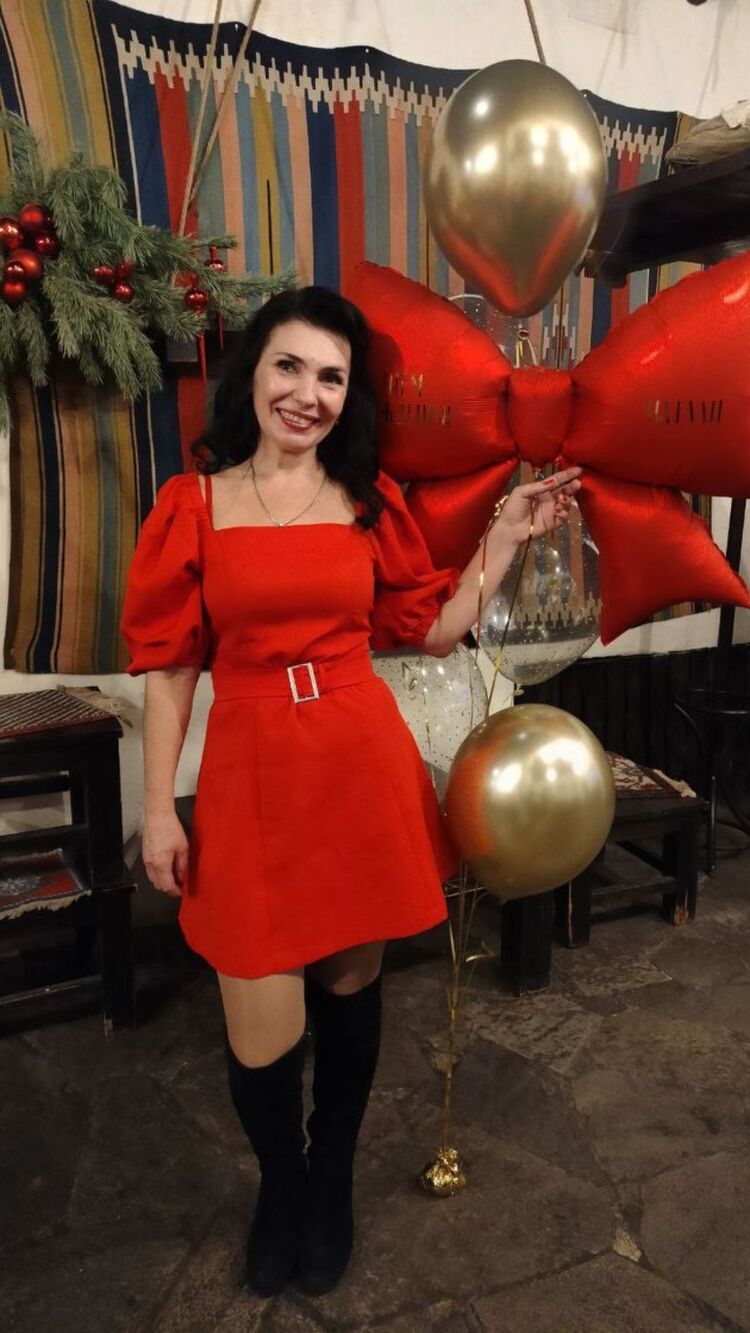 ���������� ������, ���� ������� �����, 47 ���, ������������ ��� ������, ����� � ���������, ���������