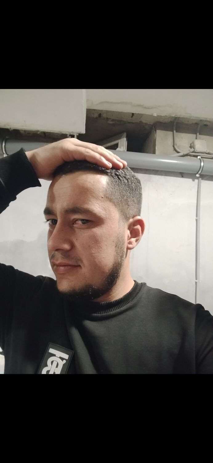 ���� 55702345 ����� �����, 24 ����, ���� ���������� � �������