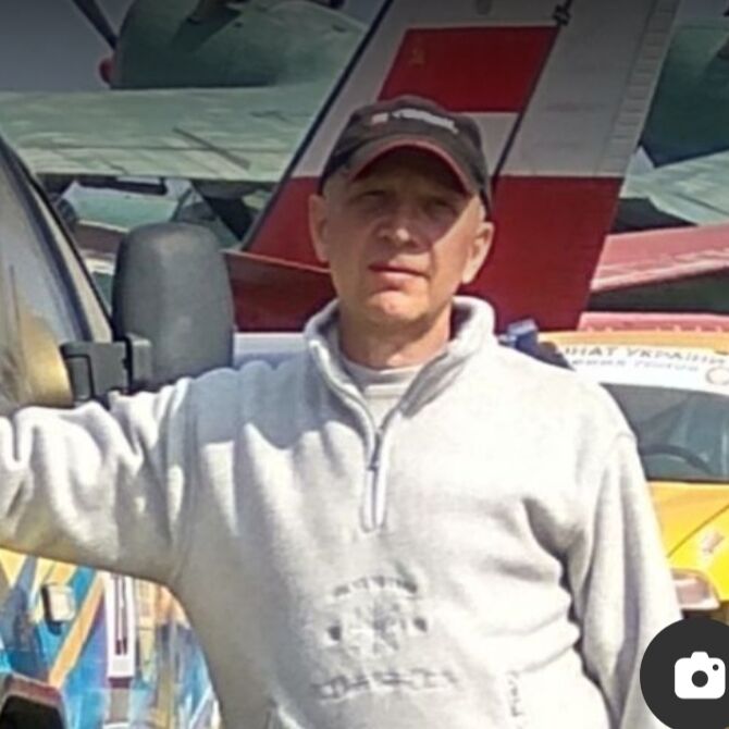  41198785  , 56 ,    