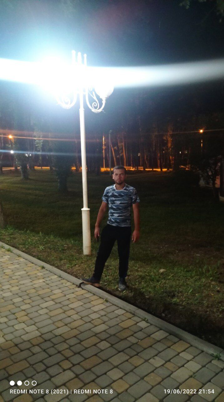  ,   , 25 ,   ,   , c , 