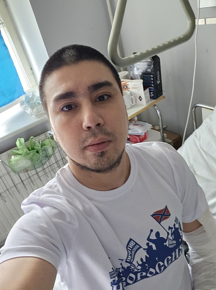 ���������� �������������, ���� ������� ������, 35 ���, ������������ ��� ������, ����� � ���������