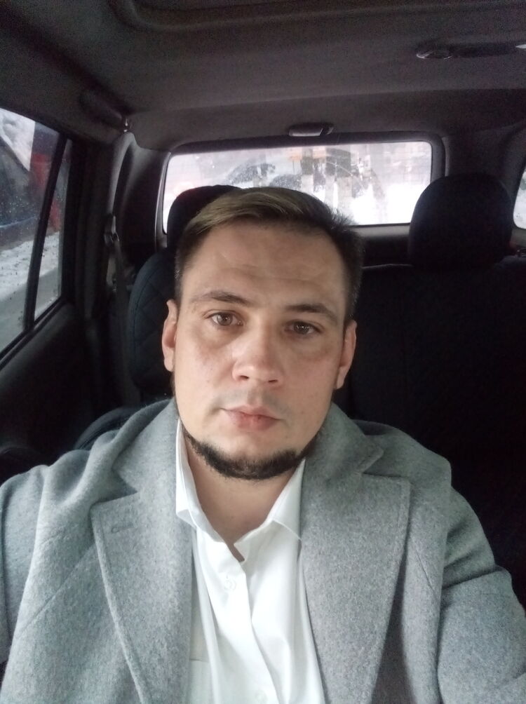  31206785  Sergey, 30 ,    