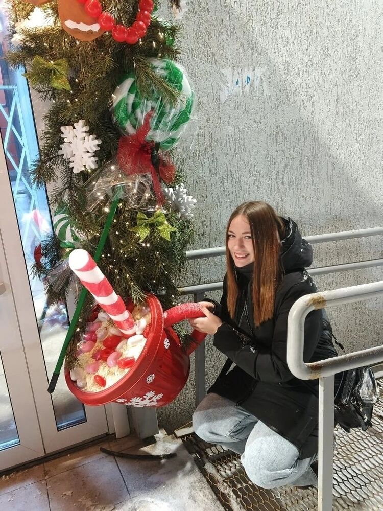 ���� 56113055 ������� ����, 19 ���, ���� ���������� � �������