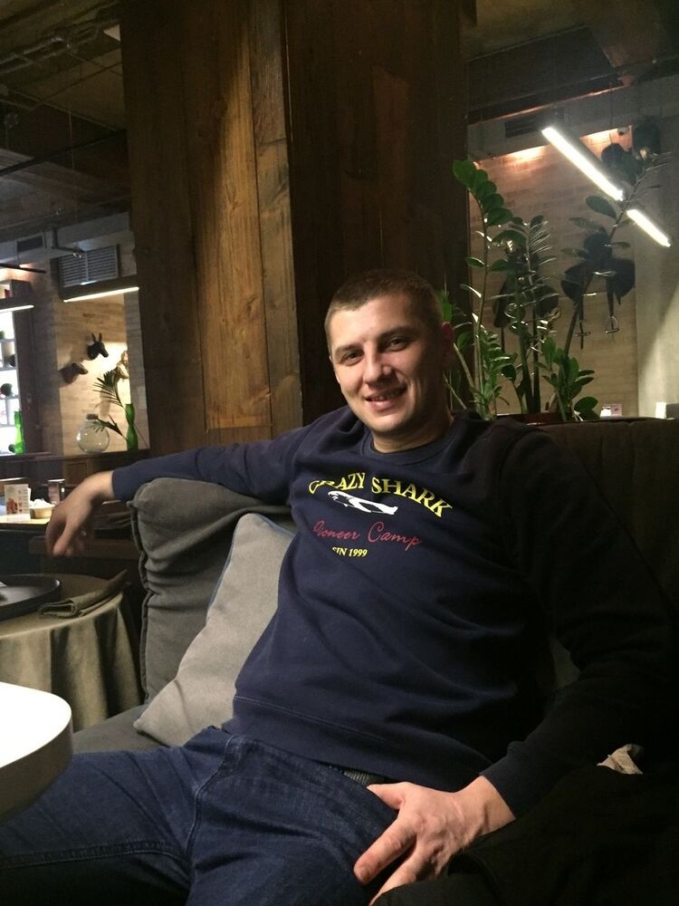 ���������� �������, ���� ������� �����, 37 ���, ������������ ��� ������, ����� � ���������, c�������� ���������