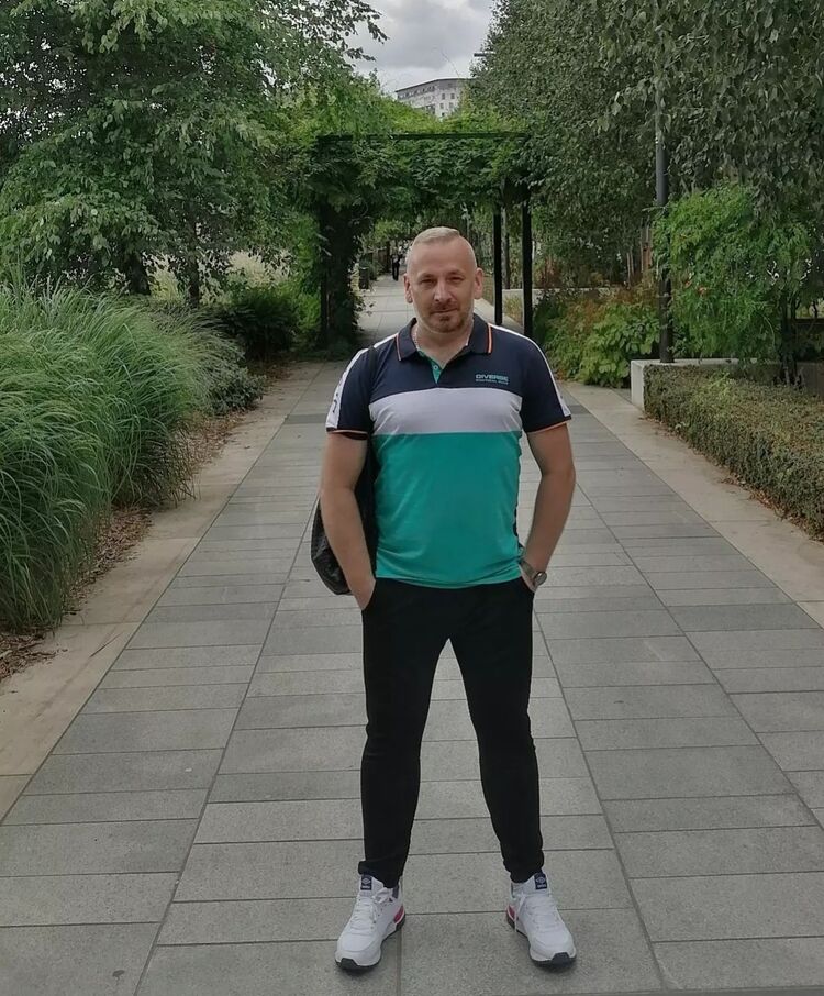  -,   Alexei, 58 ,   ,   , c 