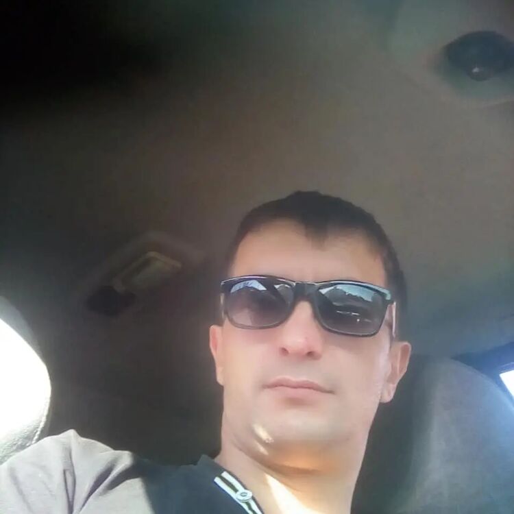  30769605  , 36 ,    --