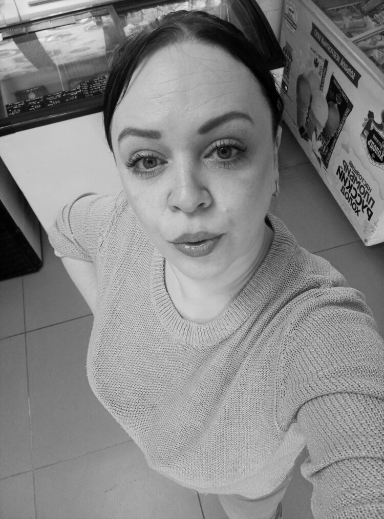 ���� 55554975 ������� ���������, 37 ���, ���� ���������� � ����������