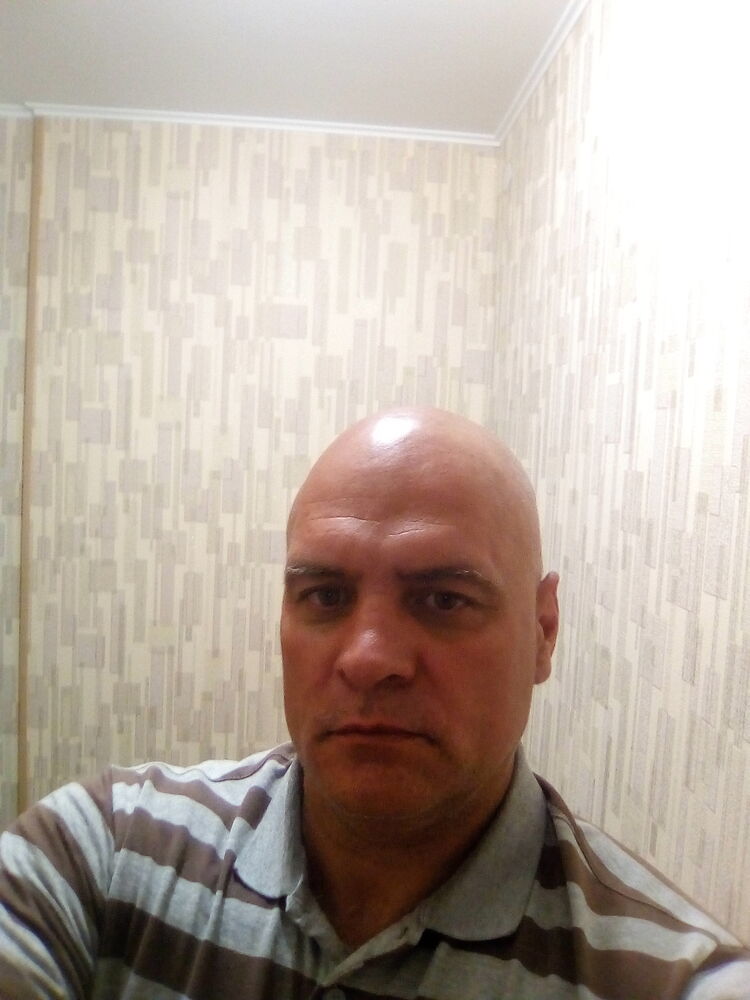  ,   , 52 ,   c , 