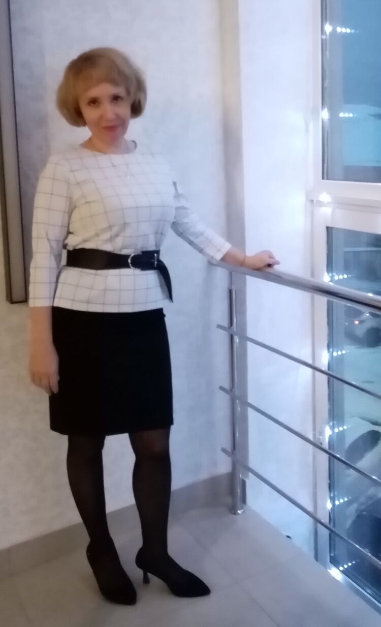  ,   , 46 ,     , 