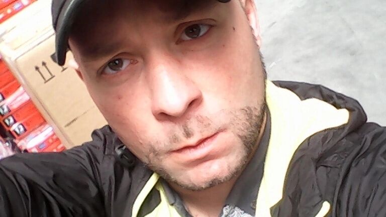 ���� 34179735 ������� Dima, 41 ���, ���� ���������� � ������������