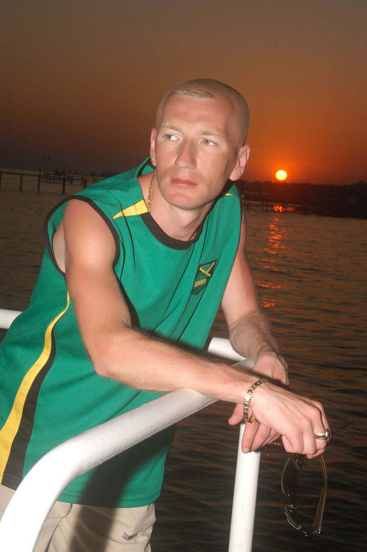 ���������� ������, ���� ������� �ima, 35 ���, ������������ 