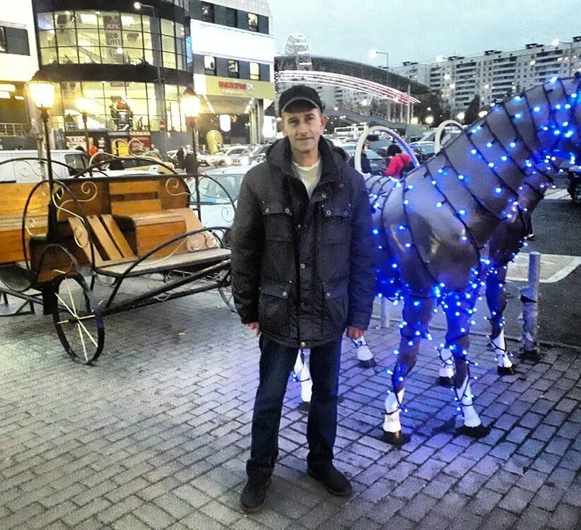  ,   , 54 ,   ,   , c 