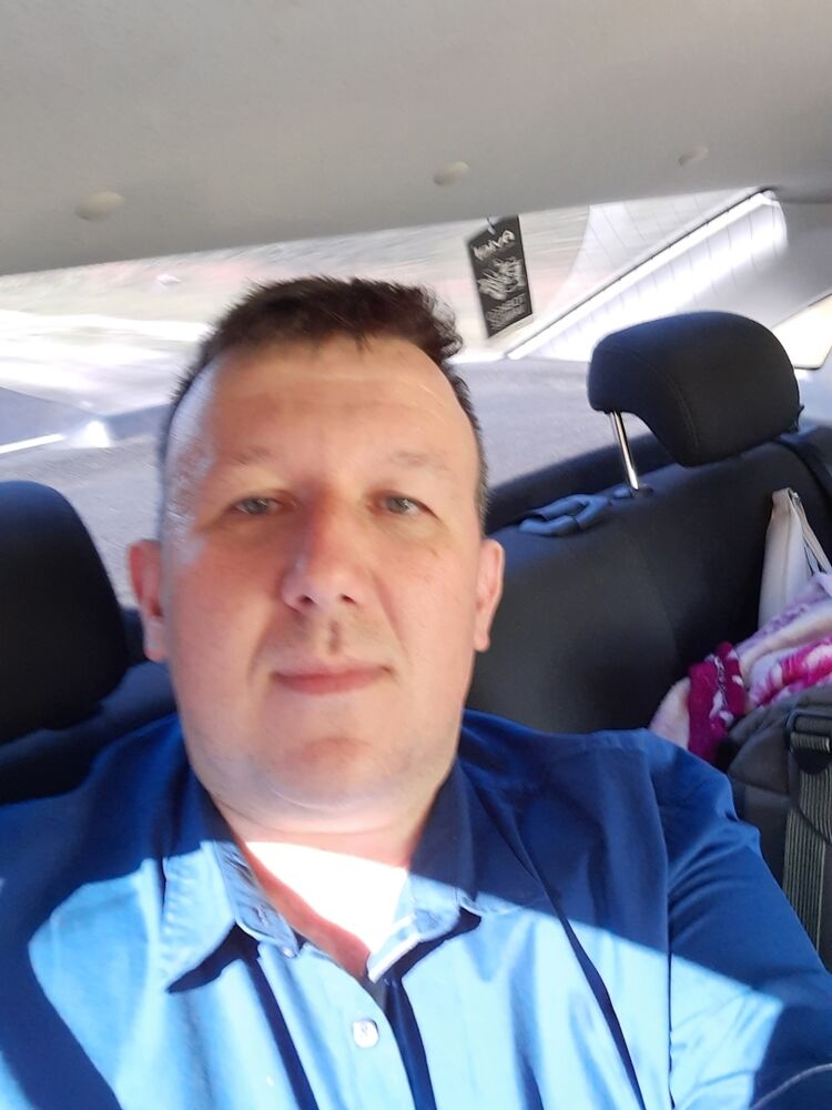 ���� 55242055 ������� ����, 47 ���, ���� ���������� � �����