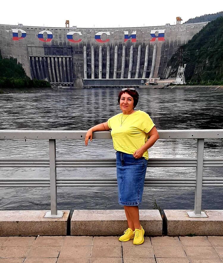 ���������� ������, ���� ������� ������, 60 ���, ������������ ��� ����� � ���������, c�������� ���������