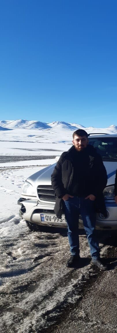 ���� 25911425 ������� Misha, 29 ���, ���� ���������� � ������