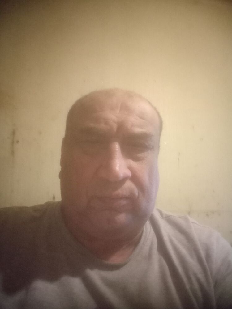 ���� 52304855 ������� ϸ��, 56 ���, ���� ���������� � ��������