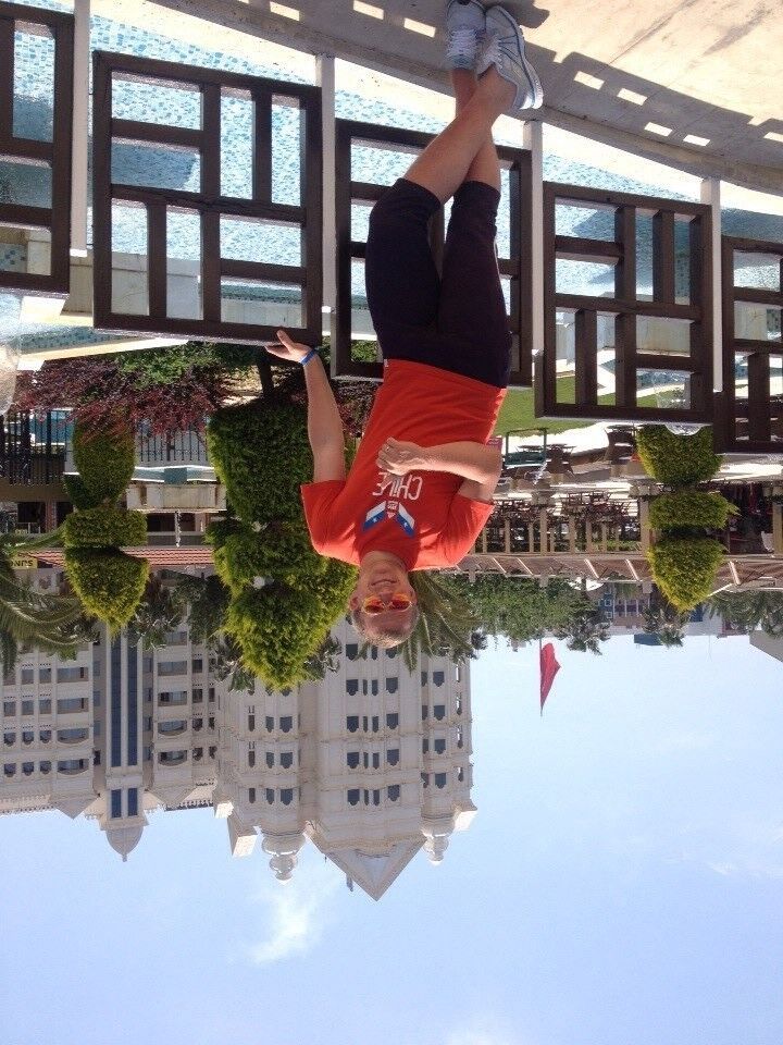 ���� 7326165 ������� �����, 39 ���, ���� ���������� � �������-��-����