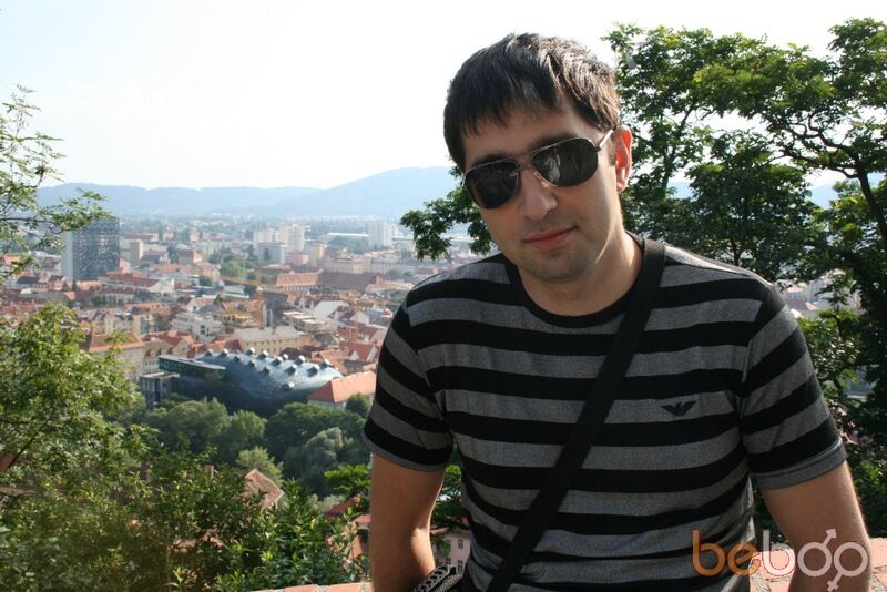  ,   Artem77, 47 ,   
