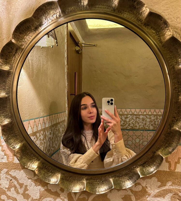 ���� 46918615 ������� Alina, 28 ���, ���� ���������� � ������