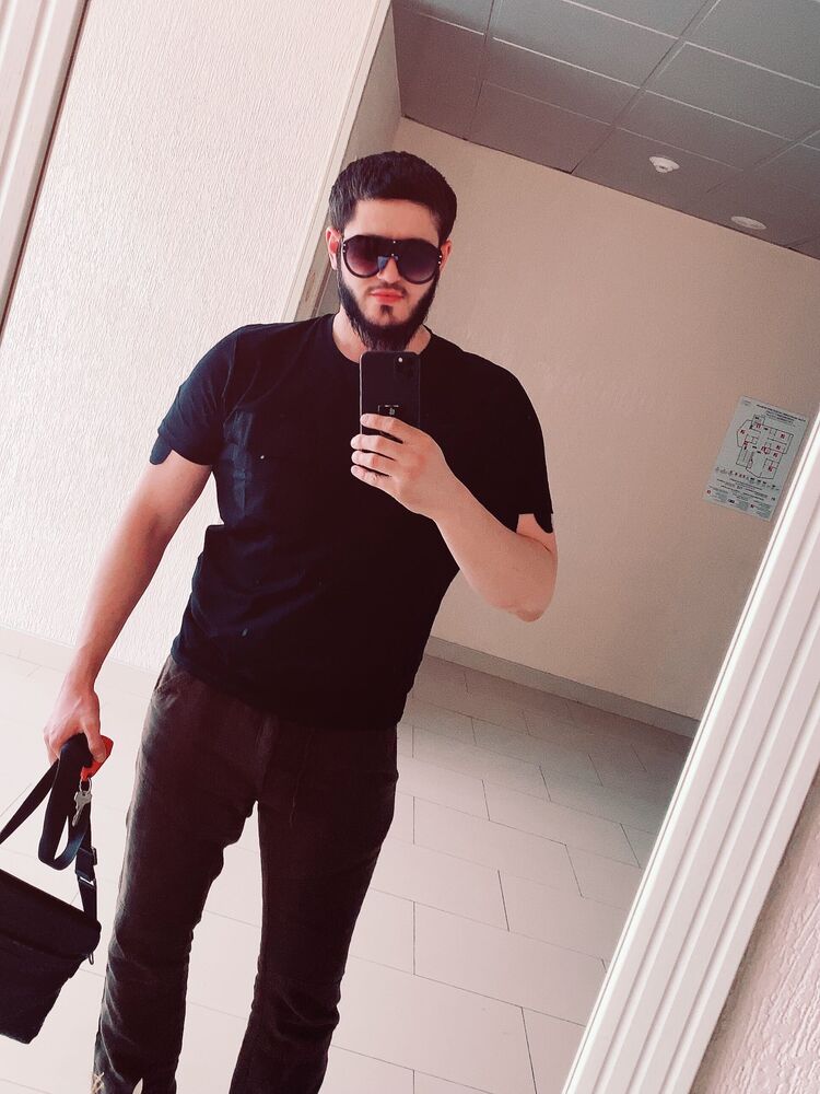  ,   Tamerlan, 35 ,   ,   , 