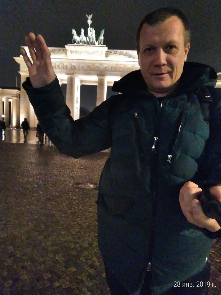  24843225  Vova, 54 ,    