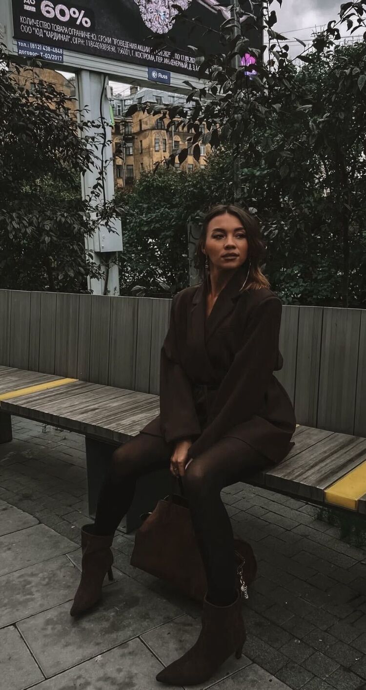 ���������� �����-���������, ���� ������� Anna, 85 ���, ������������ ��� ������, ����� � ���������