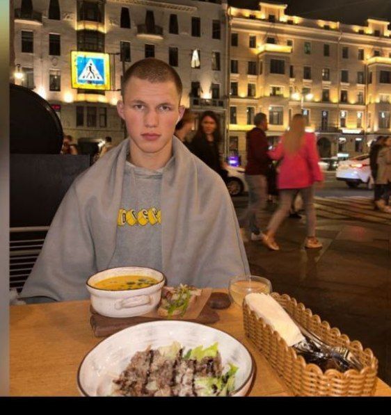  ,   , 24 ,   ,   