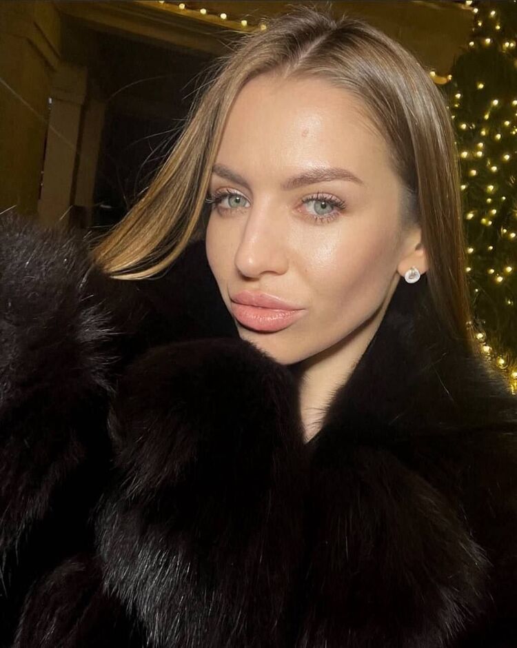 ���� 55375815 ������� ������, 24 ����, ���� ���������� � �������-��-����