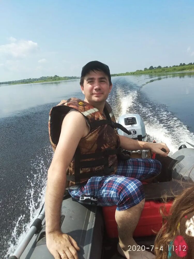 ���������� ���������, ���� ������� ������, 40 ���, ������������ ��� ����� � ���������, c�������� ���������, ���������