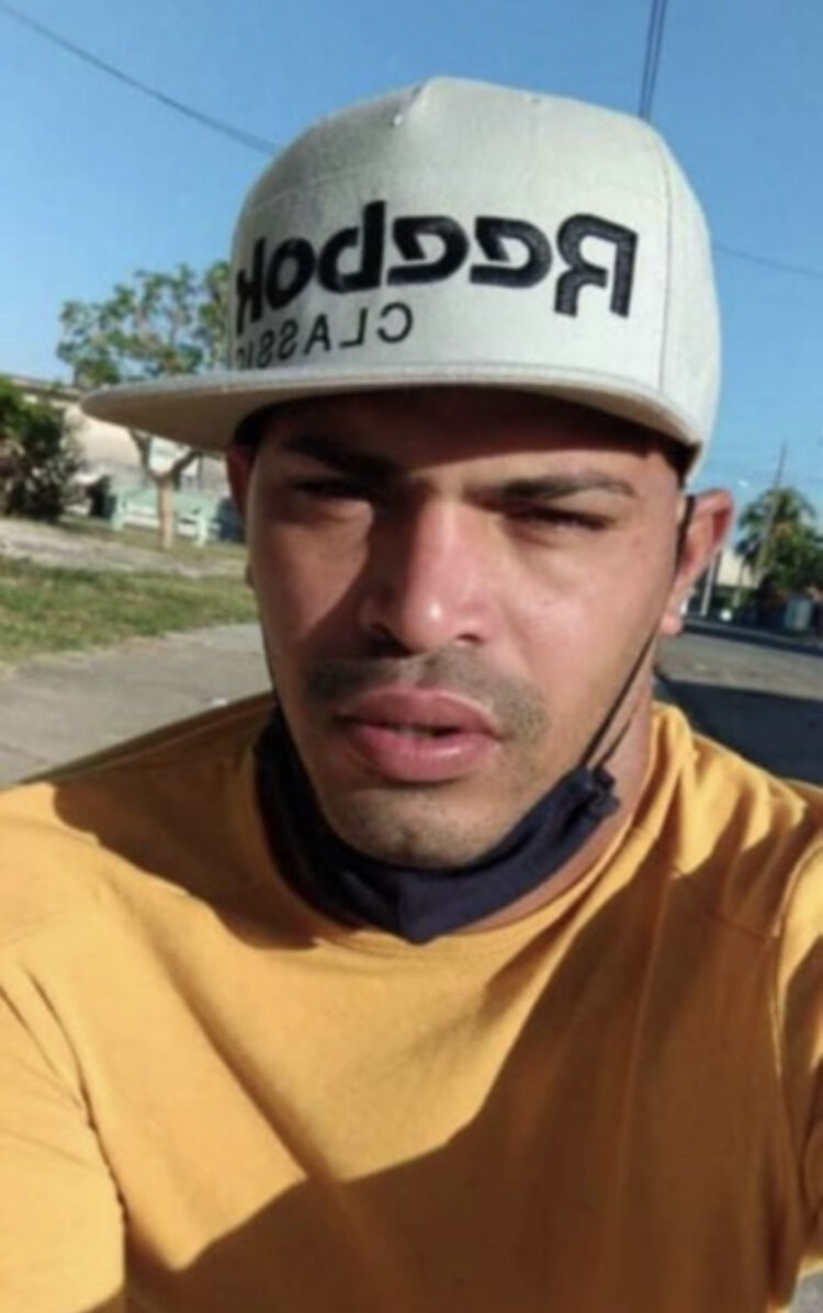 ���� 36251555 ������� �����, 26 ���, ���� ���������� � ������