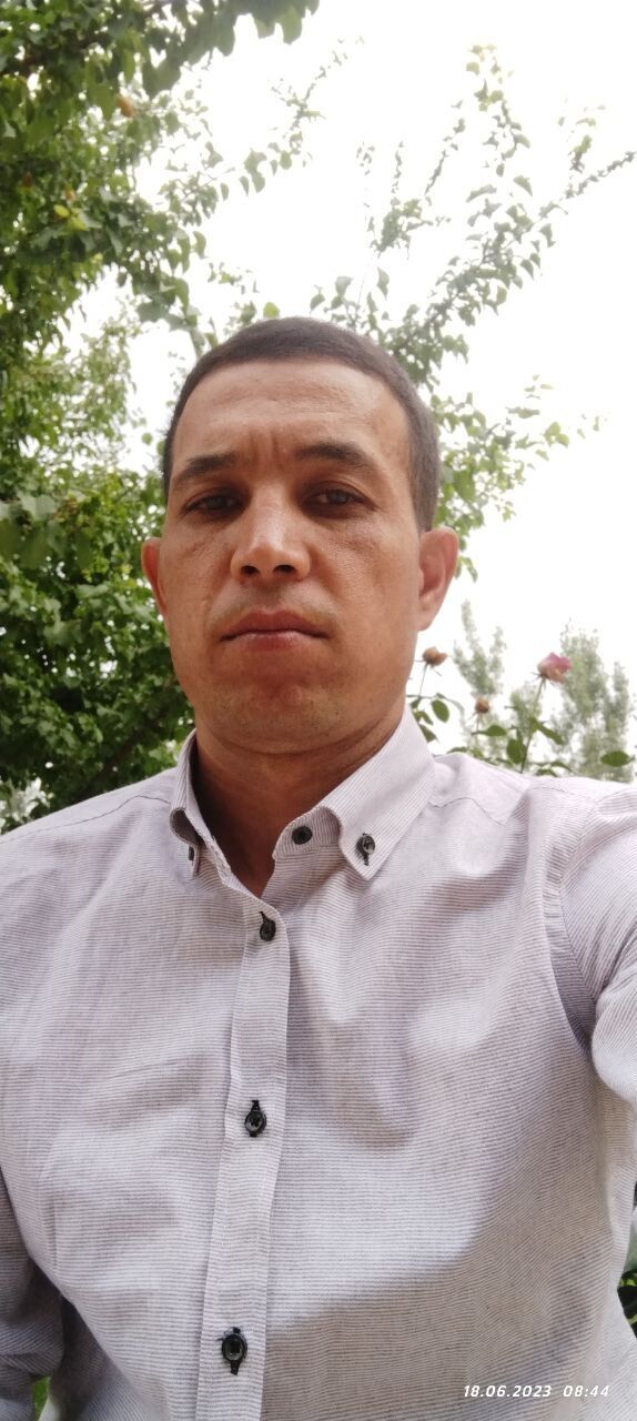 ���������� ���������, ���� ������� Xurshidbek, 35 ���, ������������ ��� ����� � ���������, ���������